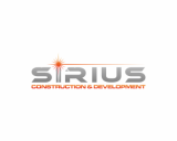 https://www.logocontest.com/public/logoimage/1570646189Sirius Construction _ Development,fnl.png